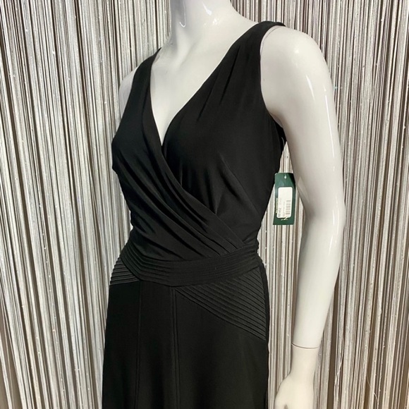 🔻SALE🔻RALPH LAUREN🔹NEW WITH TAG - Picture 4 of 13